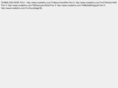 newbievip.net