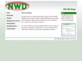 nickswebdesigns.co.uk