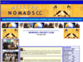 nomadscc.com