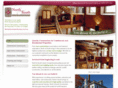 northsouthnh.com