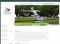 nptpolo.com