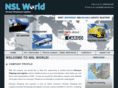 nslworld.net