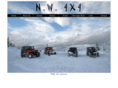 nw4x4.com