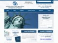 obimmigration.com