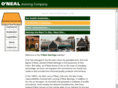 onealawnings.com
