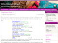 onesleevedress.org