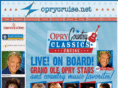 oprycruise.net