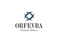 orfevra.com