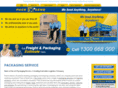 packingservice.com.au