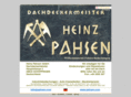pahsen.com