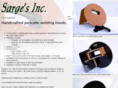 pancakehelmets.com