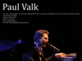 paulvalk.com