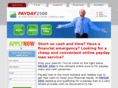 payday2500.com