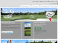 pcgvip.com