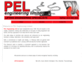 pelengineering.com