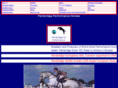 pembridgestud.com