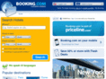 perpignan-hotel-service.com