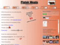 piatakmeats.com