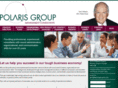 polarisgroupmanagementconsultants.com