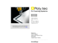 polytecsrl.com