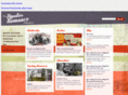 popularromanceproject.org