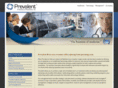 prevalenthealth.com