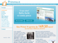 primmo.it