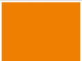prolumeclairage.com