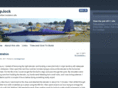 propjock.com