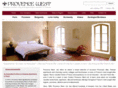 provencewest.com