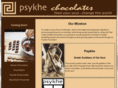psykhechocolates.com