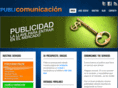 publicomunicacion.com