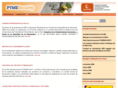 pymesecurity.es