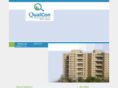 qualconsolutions.com
