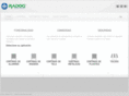 radog.com