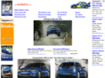 rallysubaru.com