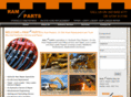ram-parts.co.uk