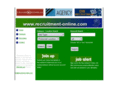recruitment-online.com