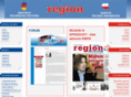 region24.info