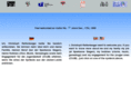 reifenberger.net