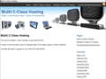 renegade-hosting.com