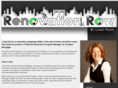 renovationrow.com