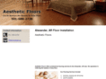 restorethebeauty.com