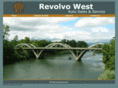 revolvowest.com
