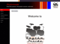 rhythminside.com