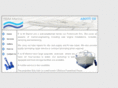 rm-marine.com