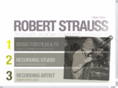 robertstrauss.com