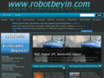 robotbeyin.com
