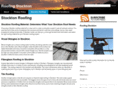 roofingstockton.net