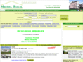 rouil-immobilier.com